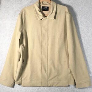 BYLT District Jacket